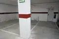 Wohnung 2 Schlafzimmer 90 m² Spanien, Spanien