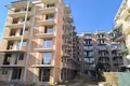 Mieszkanie 44 m² Nesebyr, Bułgaria