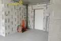Pomieszczenie biurowe 32 m² Mińsk, Białoruś