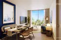 Condo z 1 sypialnią 52 m² Choeng Thale, Tajlandia