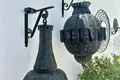 Haus 2 Schlafzimmer 115 m² Malaga, Spanien