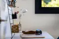villa de 3 chambres 277 m² Polop, Espagne
