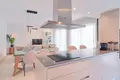 Wohnung 2 Schlafzimmer 131 m² Spanien, Spanien