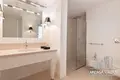 villa de 7 chambres 350 m² Portofino, Italie