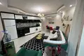 1 bedroom apartment 65 m² Alanya, Turkey
