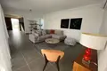 Maison 4 chambres 246 m² Limassol, Chypre