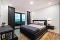 Dom 4 pokoi 256 m² Opcina Jasenice, Chorwacja