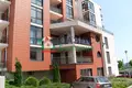 Квартира 3 комнаты 115 м² Бургас, Болгария