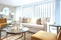 Apartamento 2 habitaciones 92 m² en Londres, Reino Unido