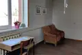 Дом 62 м² Ельница, Беларусь