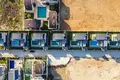 5-Zimmer-Villa 280 m² Serik, Türkei