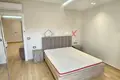 Квартира 1 комната 60 м² в Дурресе, Албания
