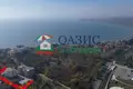 1 bedroom apartment 50 m² Pomorie, Bulgaria