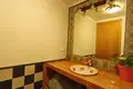 Dom 5 pokojów 274 m² Manilva, Hiszpania