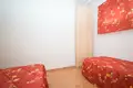 2 bedroom apartment 78 m² Torrevieja, Spain