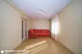 Apartamento 2 habitaciones 49 m² Minsk, Belarús
