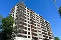 Apartment 68 m² Varna, Bulgaria