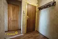 Квартира 40 м² Минск, Беларусь