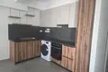Apartamento 2 habitaciones 80 m² en Trachoni Municipality, Chipre