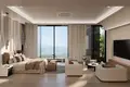 Maison 6 chambres  Pattaya, Thaïlande
