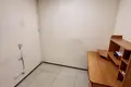 Geschäft 3 zimmer 122 m² in Minsk, Belarus