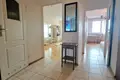 Apartamento 3 habitaciones 65 m² Varsovia, Polonia