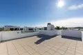 3 bedroom house 105 m² Entrenaranjos, Spain