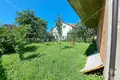 Haus 6 zimmer 393 m² Lucko, Kroatien
