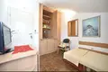 Mieszkanie 2 pokoi 79 m² Budva, Czarnogóra