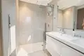 Wohnung 3 Schlafzimmer 106 m² Mijas, Spanien