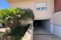 Casa 5 habitaciones 315 m² Dos Hermanas, Španjolska