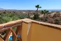 Dom 4 pokoi 371 m² Mijas, Hiszpania