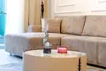 Apartamento 3 habitaciones 94 m² Budva, Montenegro