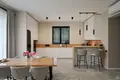 4 room house 221 m² Stopinu pagasts, Latvia