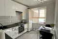 Квартира 2 комнаты 54 м² Мухавецкий сельский Совет, Беларусь