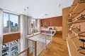Mieszkanie 2 pokoi 63 m² w Warszawa, Polska