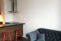 Wohnung 2 zimmer  Smolice, Polen