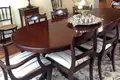 5 bedroom house 500 m² Strovolos, Cyprus