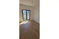 3 room apartment 90 m² in Tirana Municipality, Albania