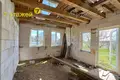 House 195 m² Stankauski sielski Saviet, Belarus