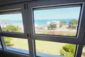 Appartement 2 chambres 80 m² Mijas, Espagne