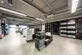 Коммерческое помещение 1 023 м² Вильнюс, Литва