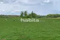 5 bedroom villa 365 m² Nitaures pagasts, Latvia
