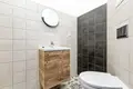 Apartamento 2 habitaciones 69 m² Riga, Letonia