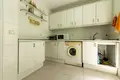 Appartement 3 chambres 112 m² Dos Hermanas, Espagne