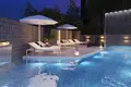 Wohnkomplex Beachfront Bliss Phuket Condominium