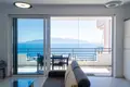 Wohnung 6 zimmer 130 m² Gjashte, Albanien