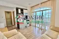 1 bedroom apartment 50 m² Kableshkovo, Bulgaria