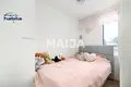 Wohnung  Oulu sub region, Finnland