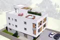 Wohnung 2 zimmer  Opcina Dezanovac, Kroatien